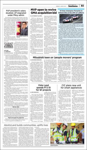 philippinestar_b-20170612_000_00_00_003.pdf