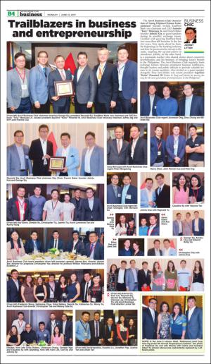 philippinestar_b-20170612_000_00_00_004.pdf