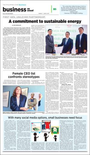 philippinestar_b-20170612_000_00_00_005.pdf