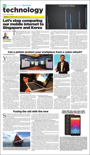 philippinestar_b-20170612_000_00_00_006.pdf