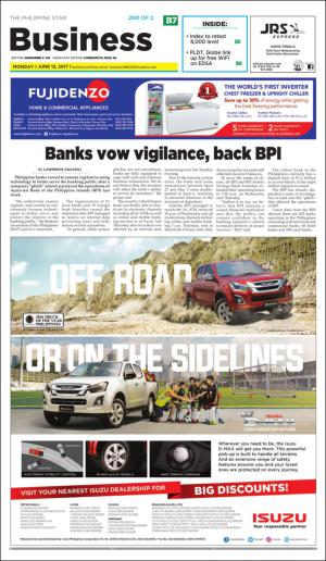 philippinestar_b-20170612_000_00_00_007.pdf
