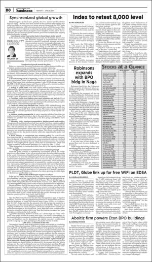 philippinestar_b-20170612_000_00_00_008.pdf