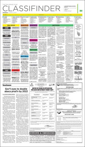 philippinestar_b-20170612_000_00_00_009.pdf