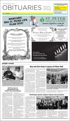 philippinestar_b-20170612_000_00_00_010.pdf