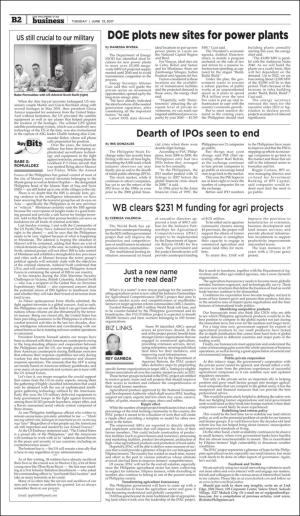philippinestar_b-20170613_000_00_00_002.pdf