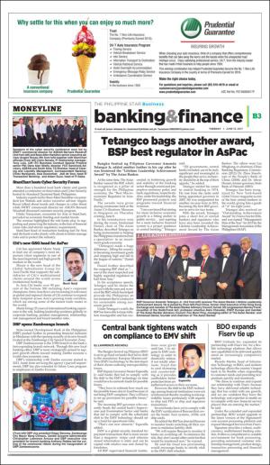 philippinestar_b-20170613_000_00_00_003.pdf