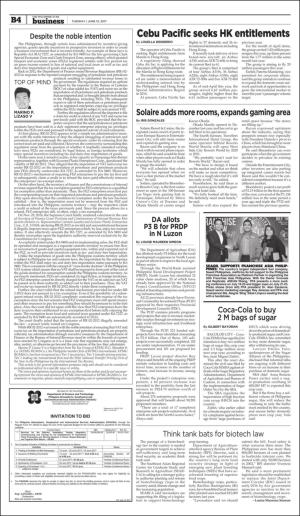 philippinestar_b-20170613_000_00_00_004.pdf