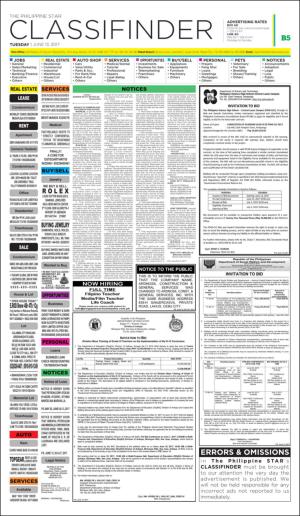 philippinestar_b-20170613_000_00_00_005.pdf