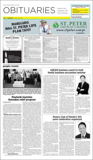 philippinestar_b-20170613_000_00_00_006.pdf
