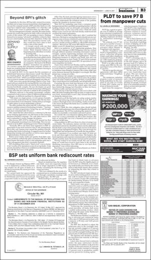philippinestar_b-20170614_000_00_00_003.pdf
