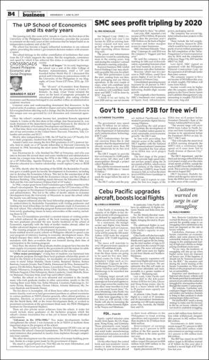 philippinestar_b-20170614_000_00_00_004.pdf