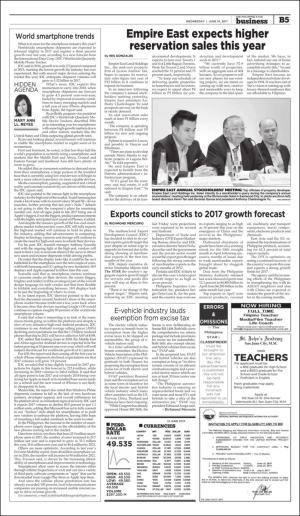 philippinestar_b-20170614_000_00_00_005.pdf