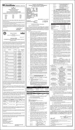 philippinestar_b-20170614_000_00_00_006.pdf