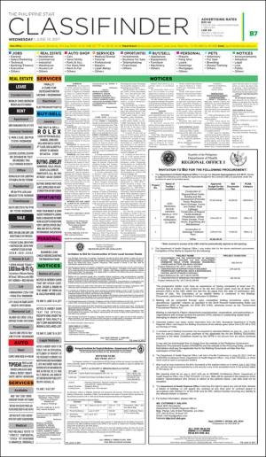 philippinestar_b-20170614_000_00_00_007.pdf