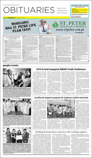 philippinestar_b-20170614_000_00_00_008.pdf