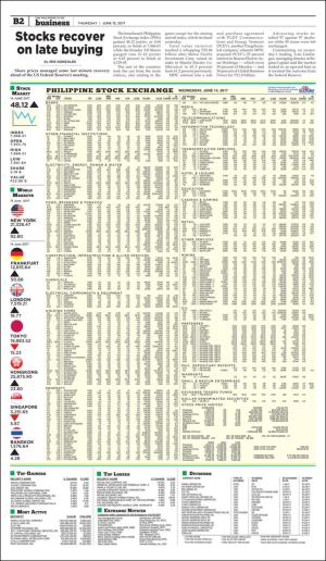 philippinestar_b-20170615_000_00_00_002.pdf
