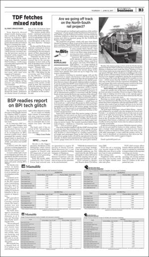 philippinestar_b-20170615_000_00_00_003.pdf
