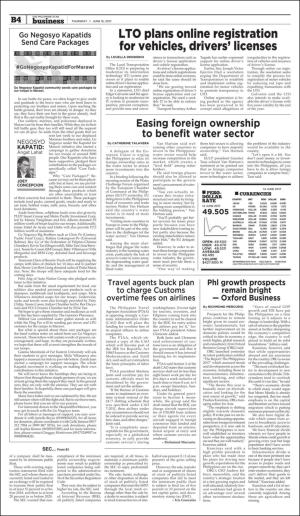 philippinestar_b-20170615_000_00_00_004.pdf