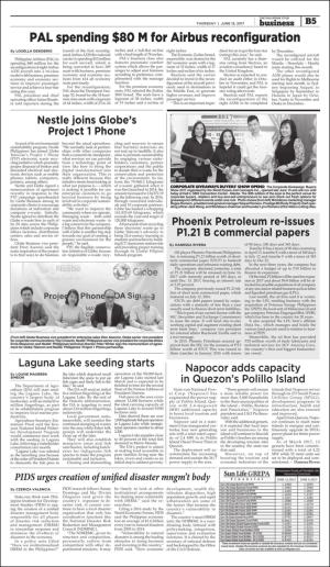 philippinestar_b-20170615_000_00_00_005.pdf