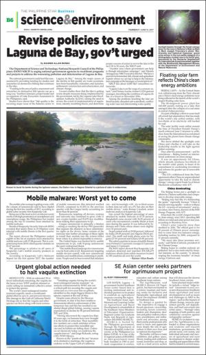 philippinestar_b-20170615_000_00_00_006.pdf