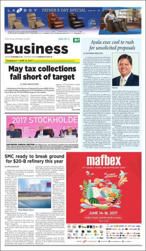 philippinestar_b-20170615_000_00_00_007.pdf