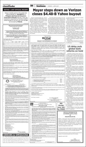 philippinestar_b-20170615_000_00_00_008.pdf