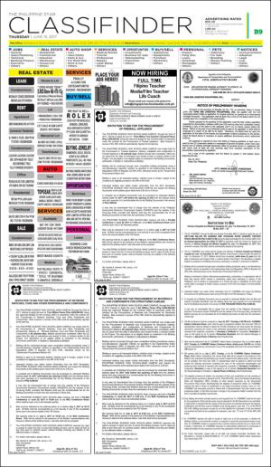 philippinestar_b-20170615_000_00_00_009.pdf