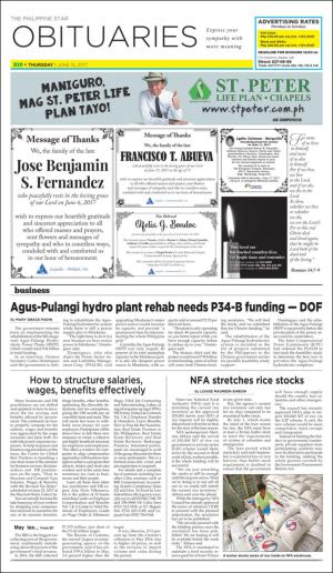 philippinestar_b-20170615_000_00_00_010.pdf
