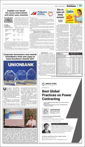 philippinestar_b-20170616_000_00_00_003.pdf