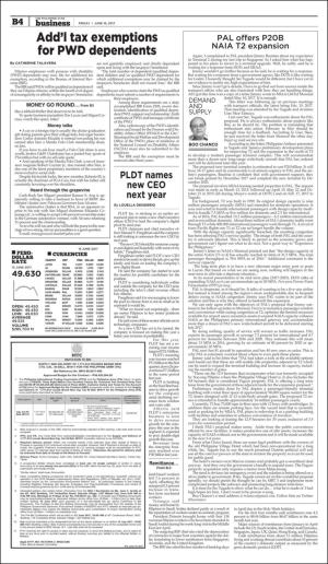 philippinestar_b-20170616_000_00_00_004.pdf