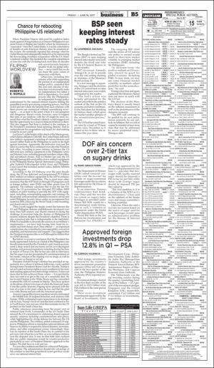 philippinestar_b-20170616_000_00_00_005.pdf