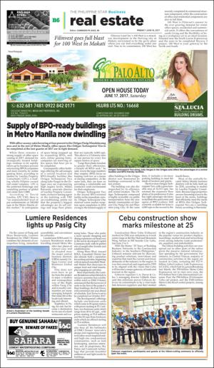 philippinestar_b-20170616_000_00_00_006.pdf