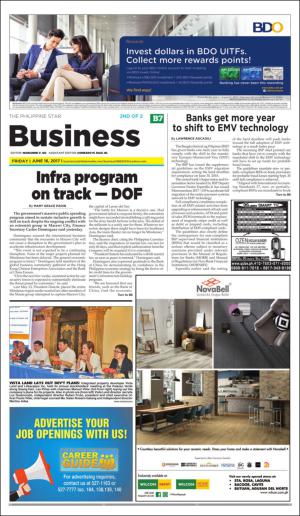 philippinestar_b-20170616_000_00_00_007.pdf