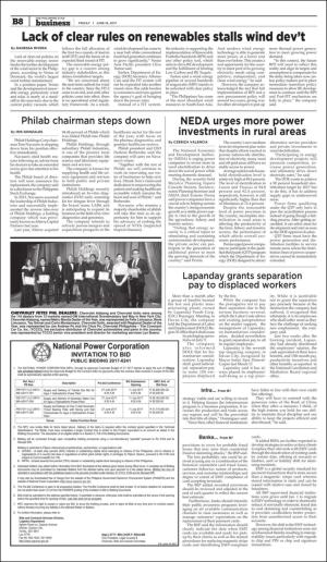 philippinestar_b-20170616_000_00_00_008.pdf