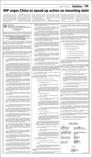 philippinestar_b-20170616_000_00_00_009.pdf