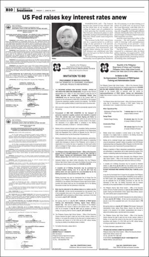 philippinestar_b-20170616_000_00_00_010.pdf