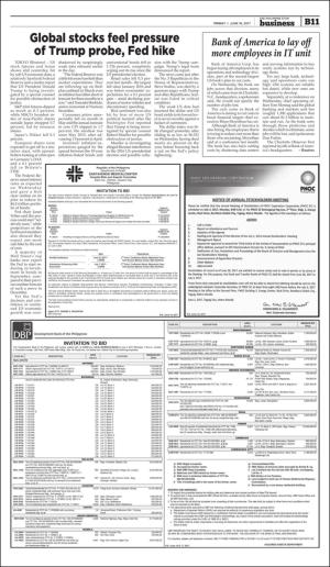 philippinestar_b-20170616_000_00_00_011.pdf