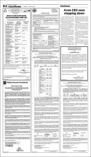 philippinestar_b-20170616_000_00_00_012.pdf