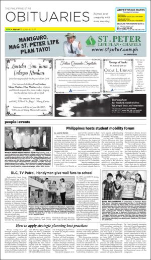 philippinestar_b-20170616_000_00_00_014.pdf