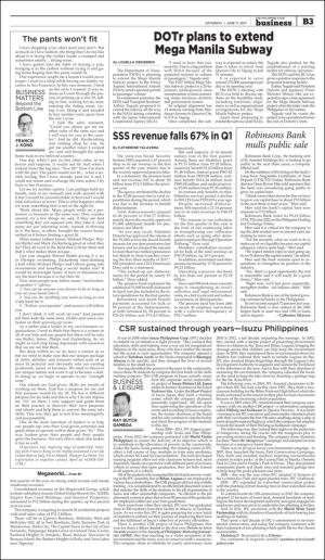 philippinestar_b-20170617_000_00_00_003.pdf