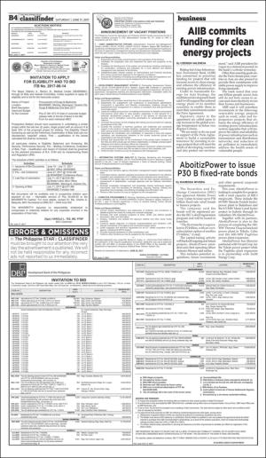 philippinestar_b-20170617_000_00_00_004.pdf