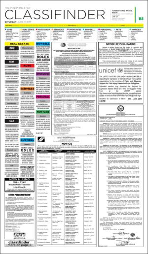 philippinestar_b-20170617_000_00_00_005.pdf