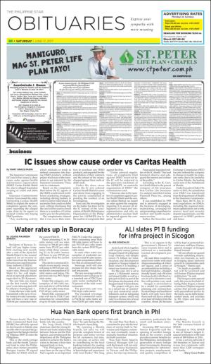 philippinestar_b-20170617_000_00_00_006.pdf