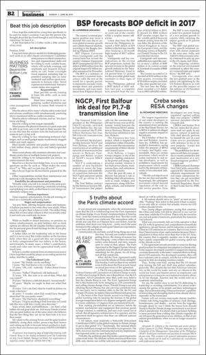 philippinestar_b-20170618_000_00_00_002.pdf