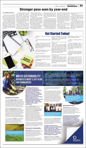 philippinestar_b-20170618_000_00_00_003.pdf