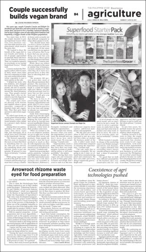 philippinestar_b-20170618_000_00_00_004.pdf