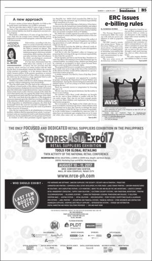 philippinestar_b-20170618_000_00_00_005.pdf