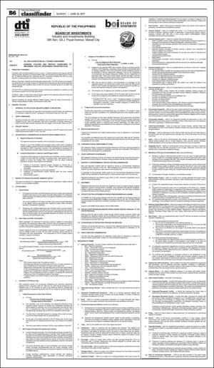 philippinestar_b-20170618_000_00_00_006.pdf