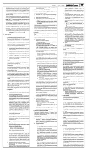 philippinestar_b-20170618_000_00_00_007.pdf