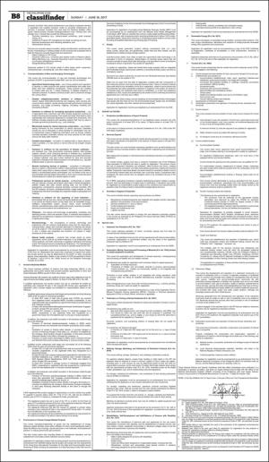 philippinestar_b-20170618_000_00_00_008.pdf